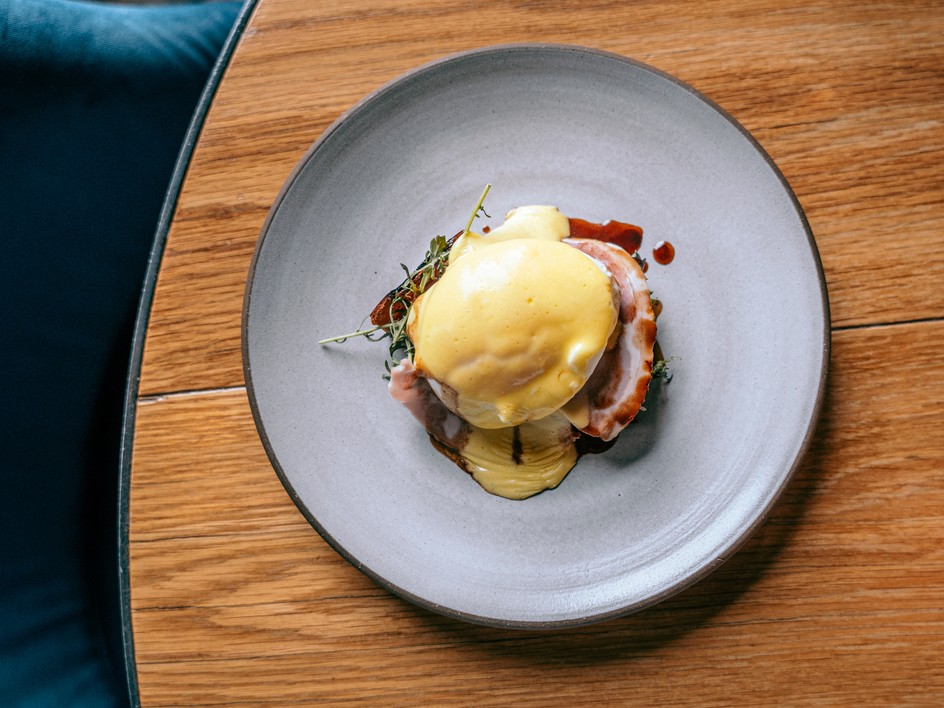 Geiri bröns egg minni.jpg